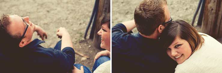 Beautiful Things Blog About Us