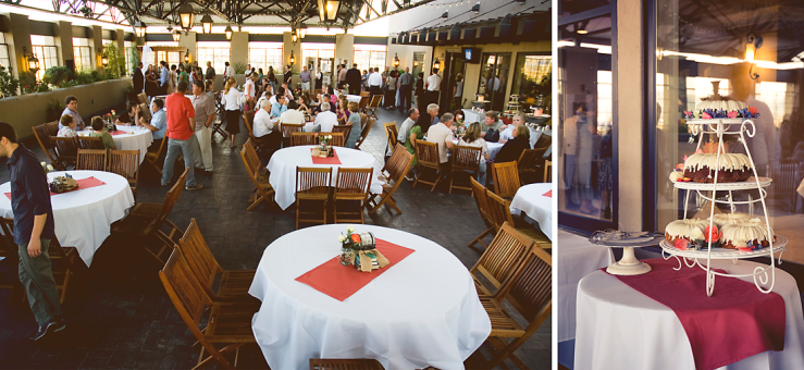 Beautiful Things Blog About Us