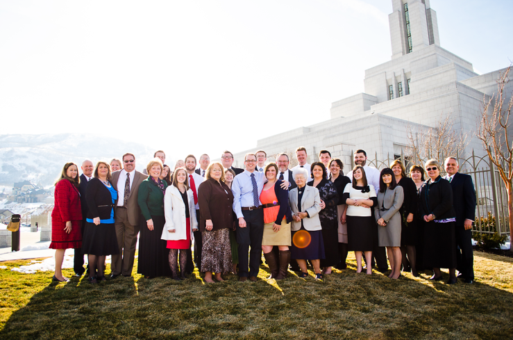 Beautiful Things Blog About Us