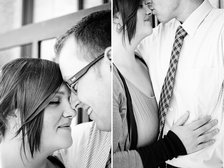 Beautiful Things Blog About Us