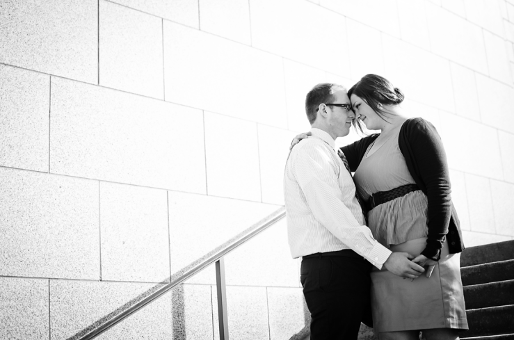 Beautiful Things Blog About Us