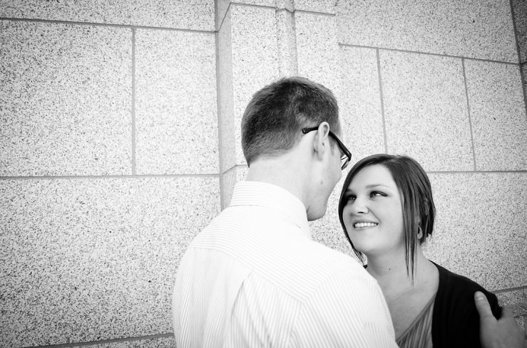 Beautiful Things Blog About Us