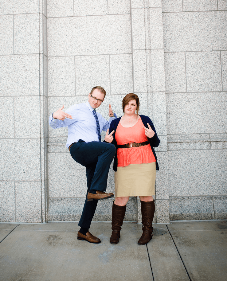 Beautiful Things Blog About Us