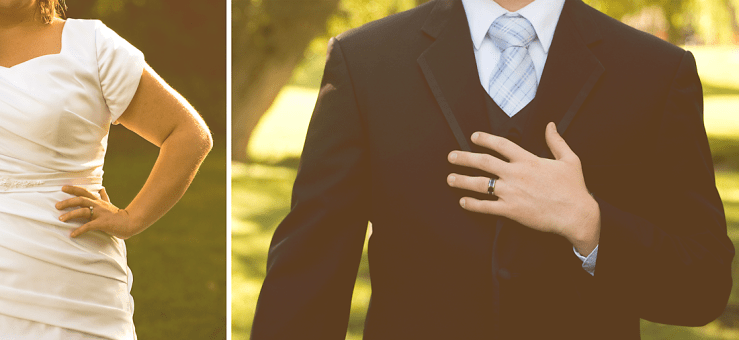 Beautiful Things Blog About Us