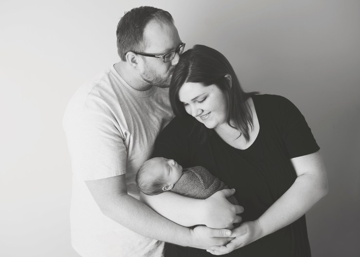 Beautiful Things Await You | Macquel Anderson