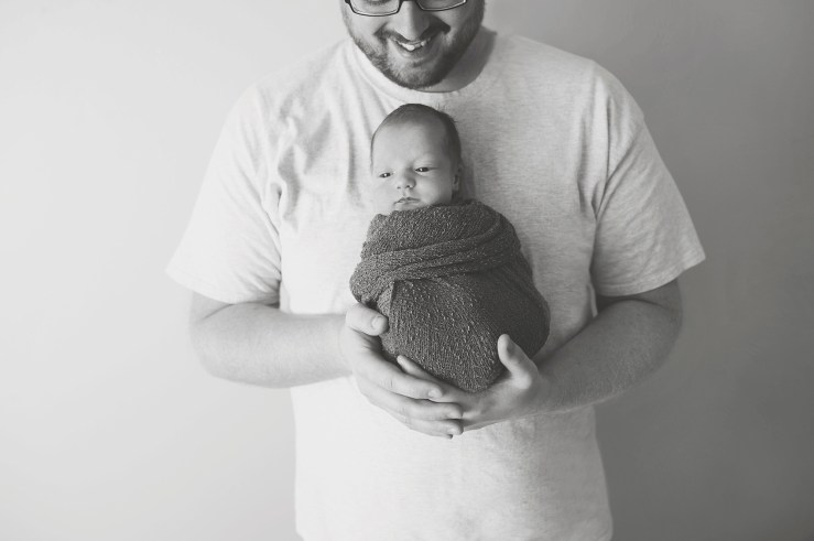 Beautiful Things Await You | Macquel Anderson