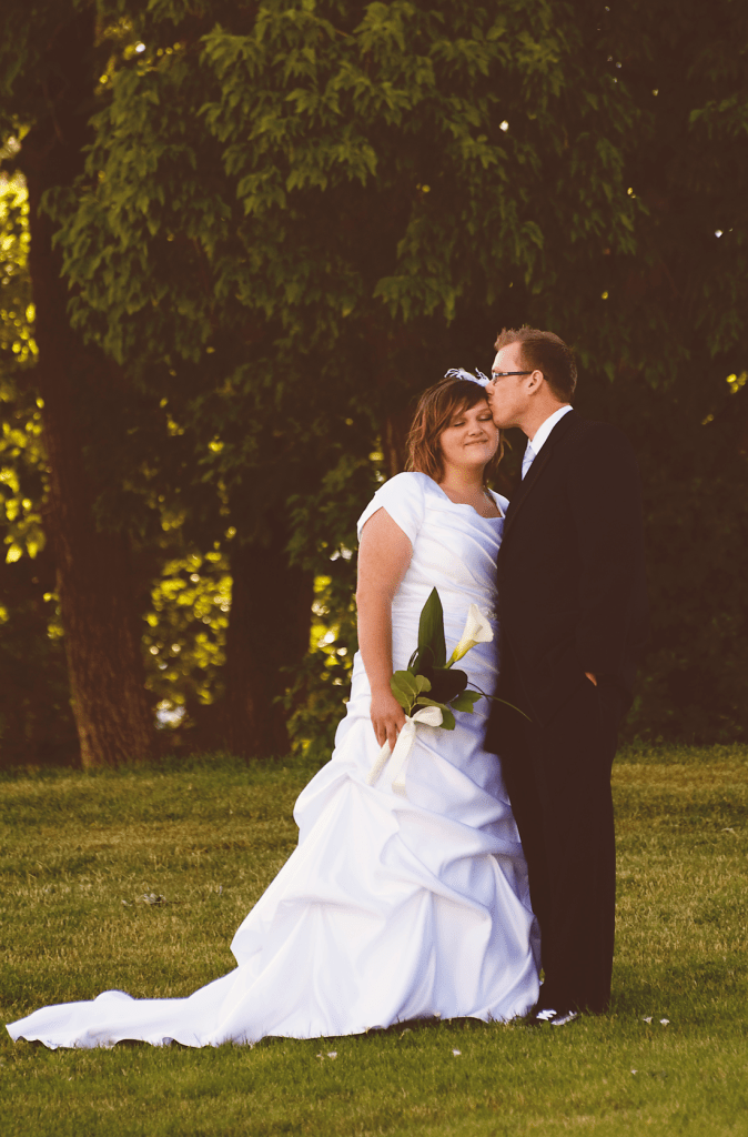 Beautiful Things Blog About Us