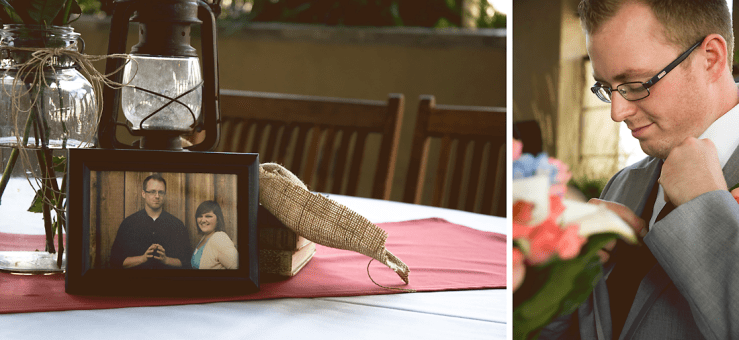 Beautiful Things Blog About Us