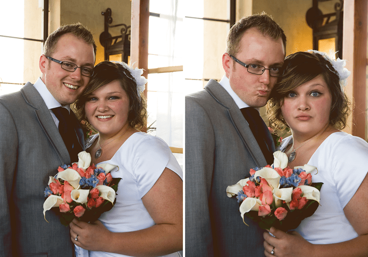 Beautiful Things Blog About Us