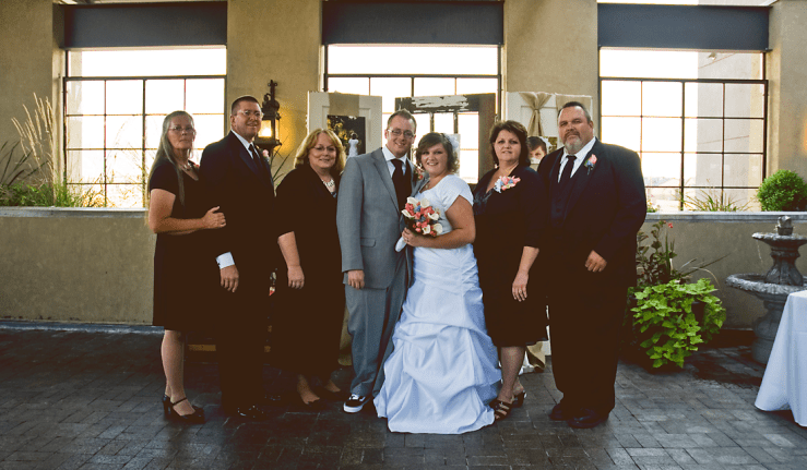 Beautiful Things Blog About Us