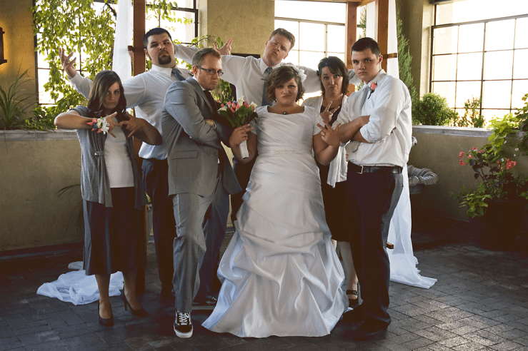 Beautiful Things Blog About Us