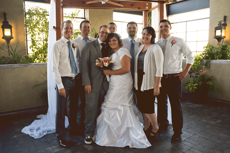 Beautiful Things Blog About Us