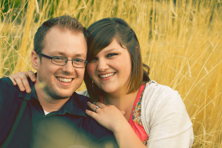 Beautiful Things Blog About Us