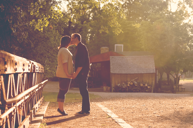 Beautiful Things Blog About Us