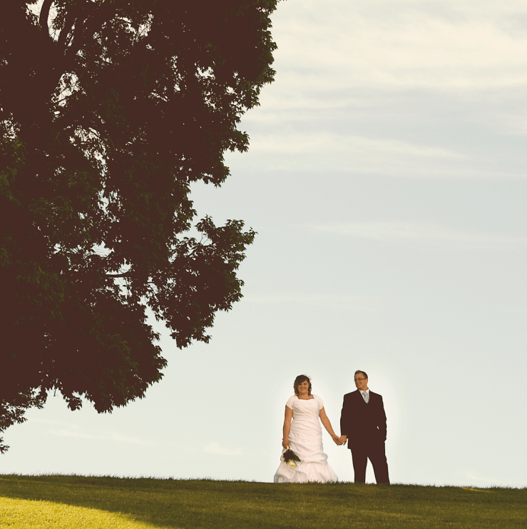 Beautiful Things Blog About Us