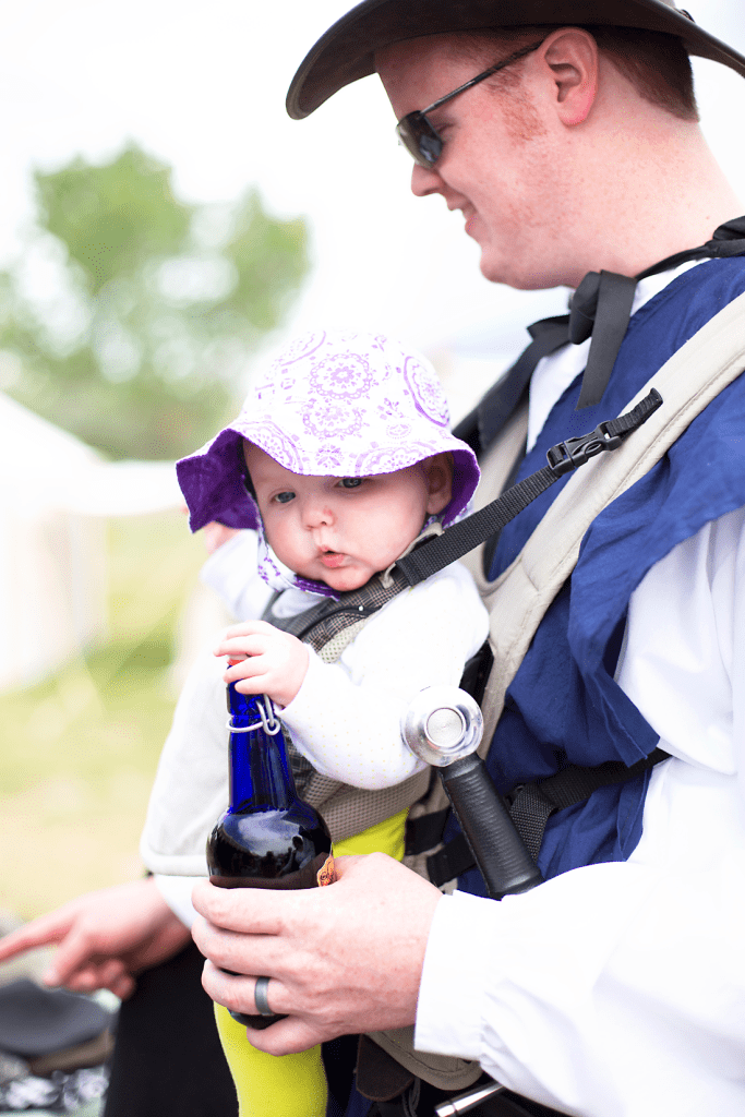 Beautiful Things Blog Renaissance Fair