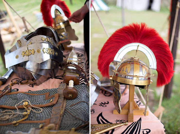 Beautiful Things Blog Renaissance Fair