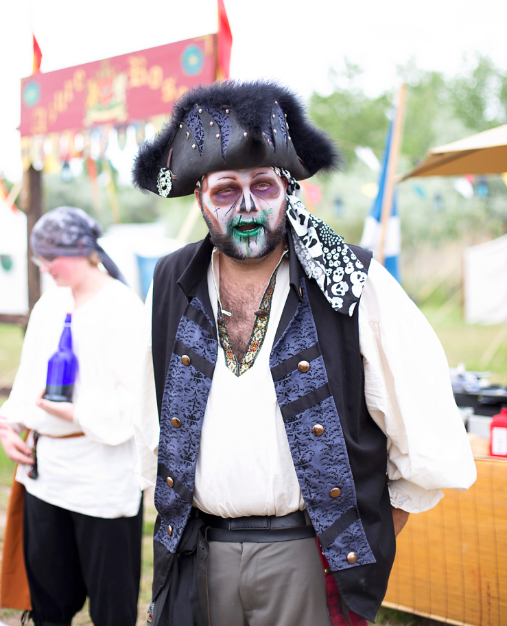 Beautiful Things Blog Renaissance Fair