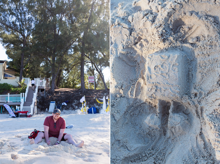 Bahamas_Blog_044
