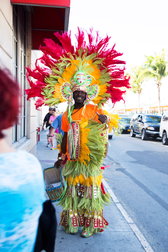 Bahamas_Blog_053