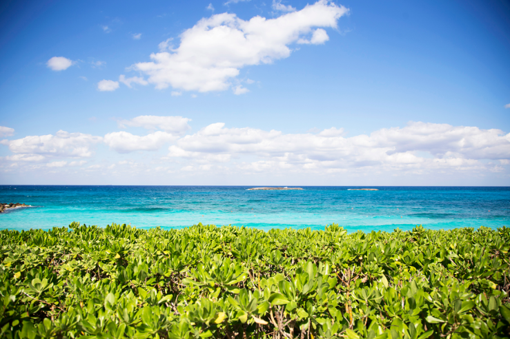Bahamas_Blog_064