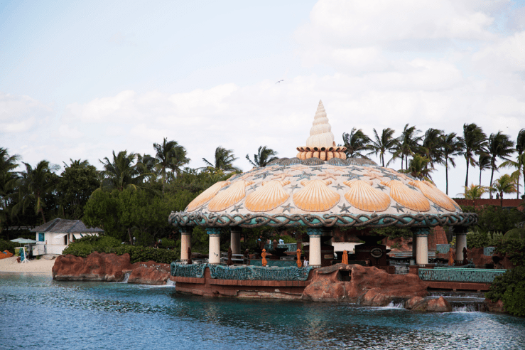 Bahamas_Blog_066