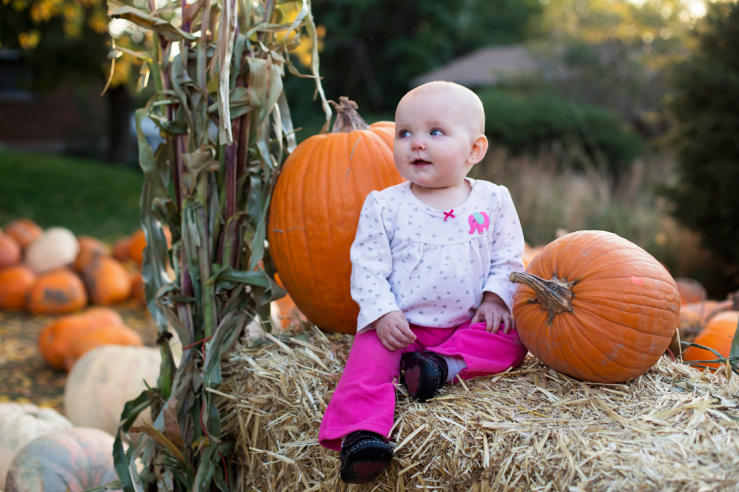 Pumpkins_2014_07-copy
