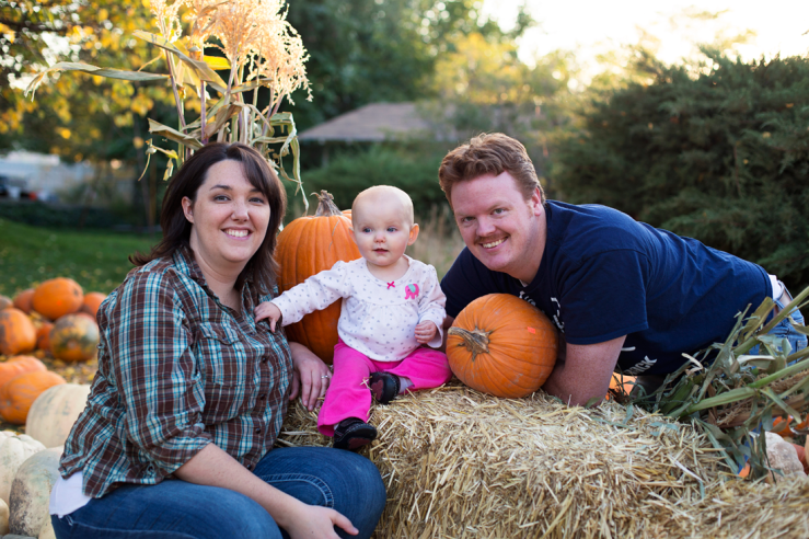 Pumpkins_2014_08-copy