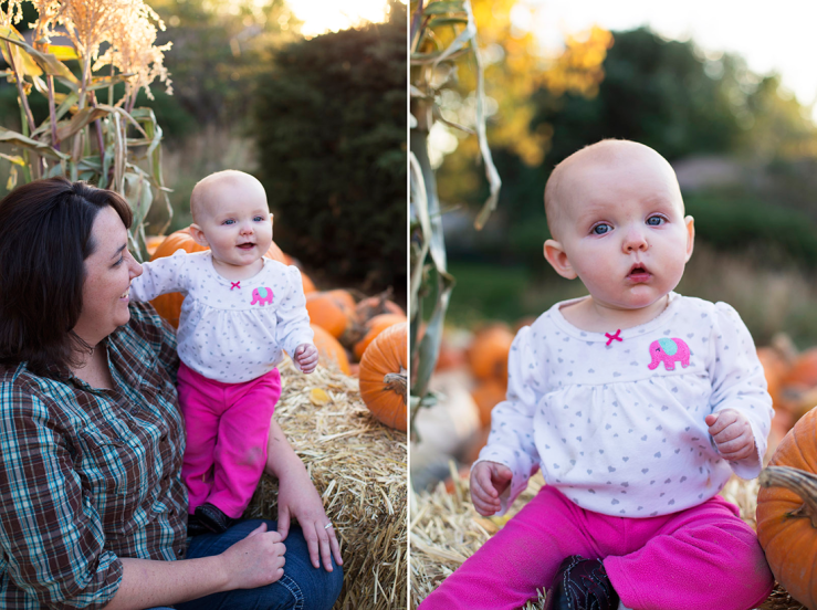 Pumpkins_2014_13-copy