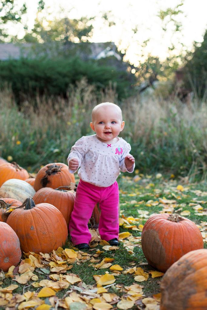Pumpkins_2014_23-copy