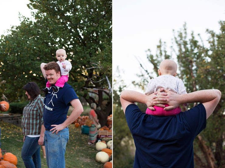 Pumpkins_2014_46-copy