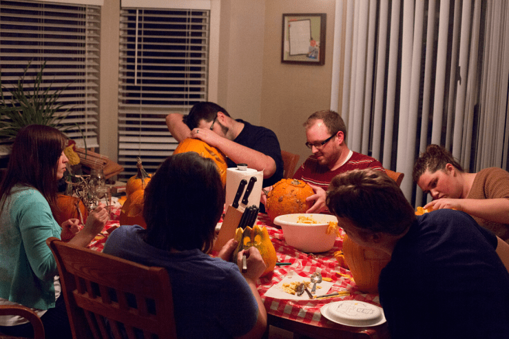 Pumpkins_2014_59-copy