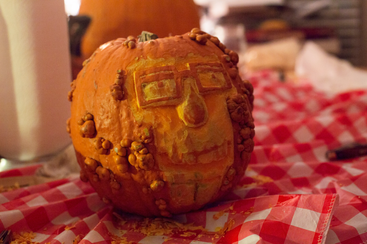 Pumpkins_2014_61-copy