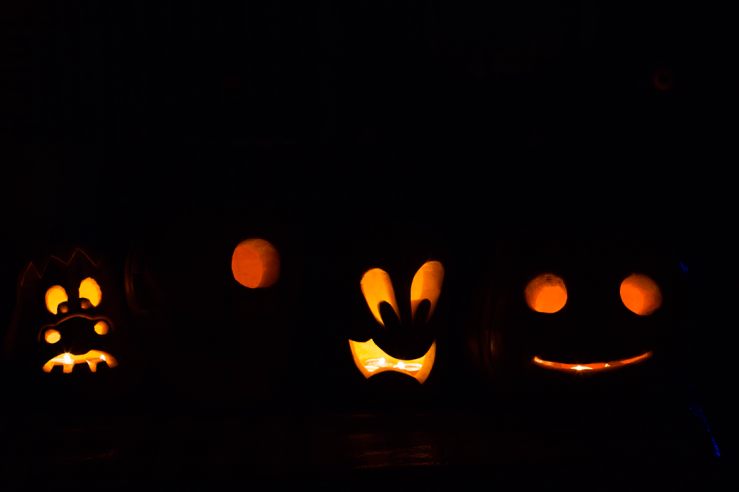 Pumpkins_2014_62-copy