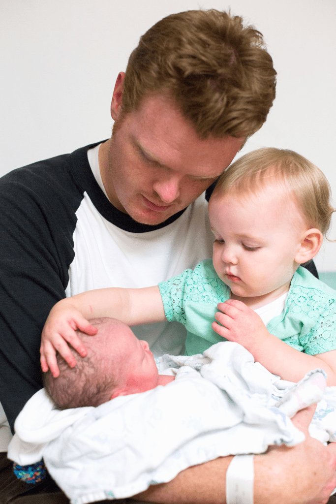 Baby May - Beautiful Things Await You