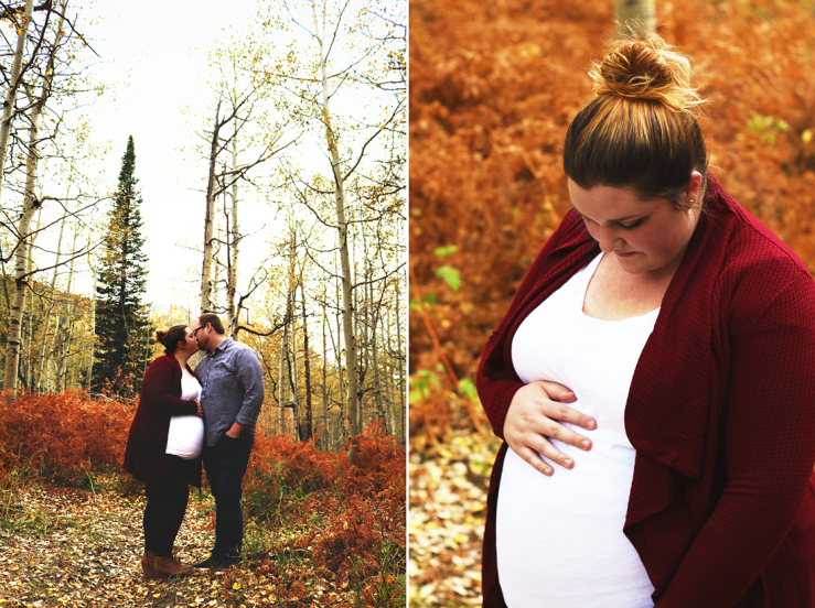 Maternity_Blog_17