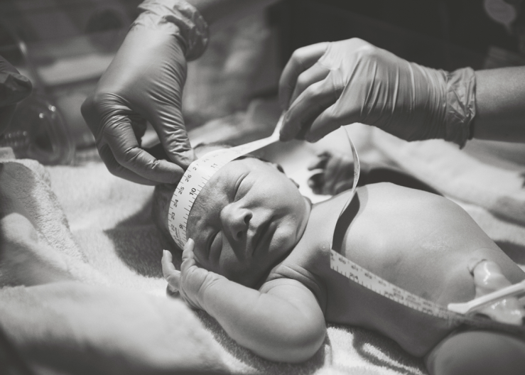HayesBirthWeb21