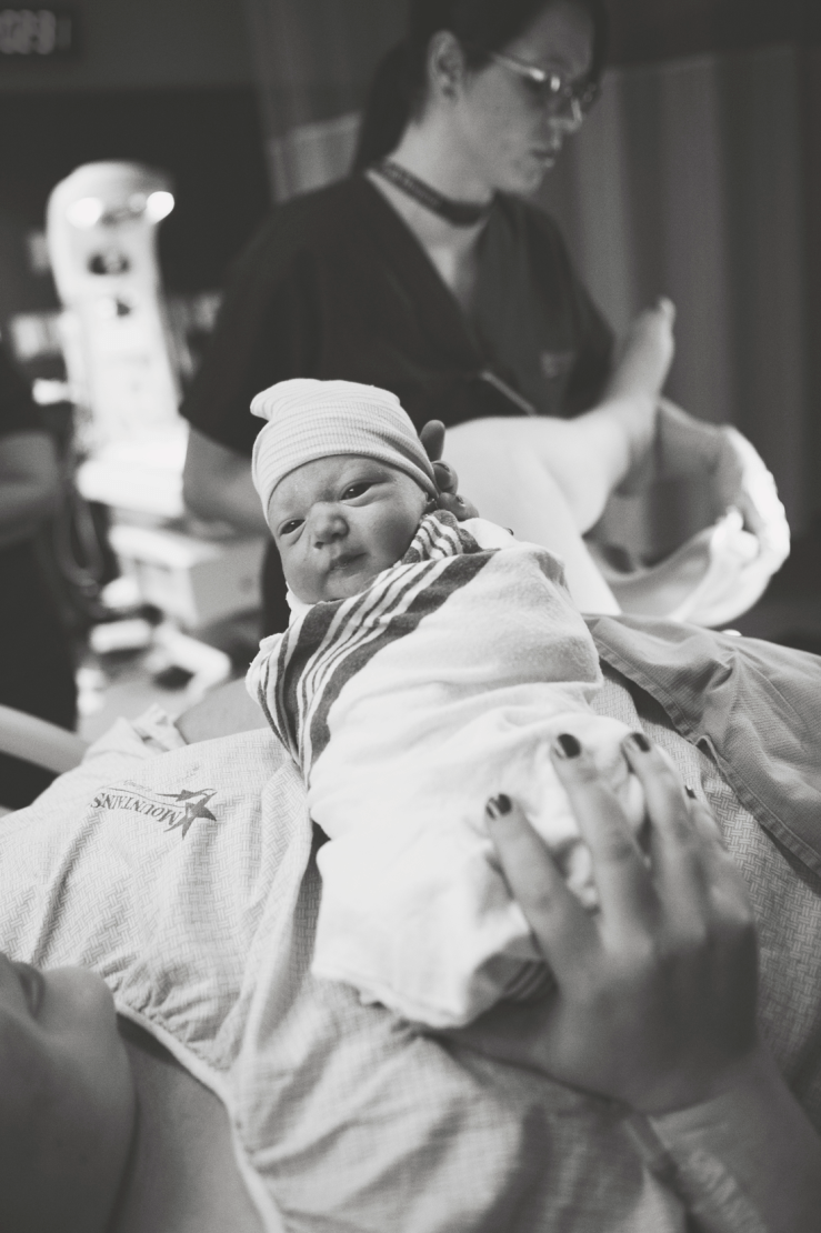 HayesBirthWeb26