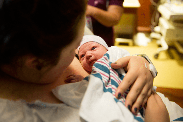 HayesBirthWeb28