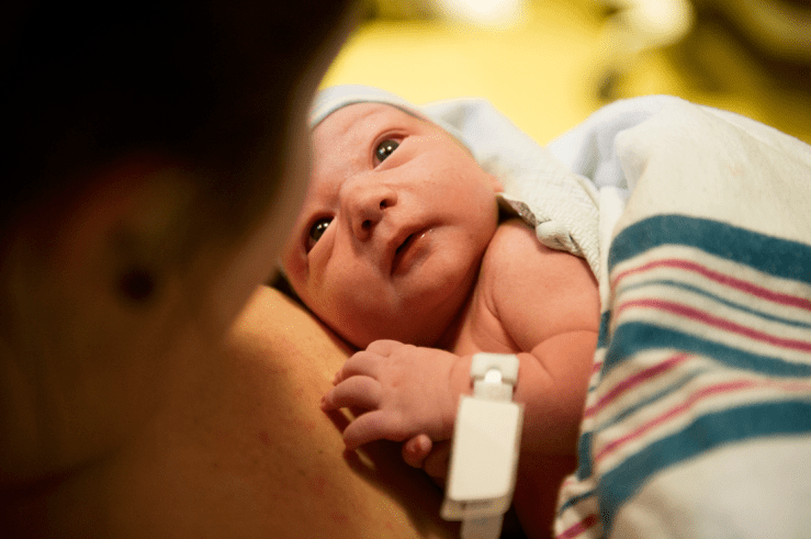 HayesBirthWeb29