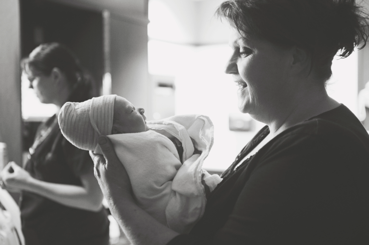 HayesBirthWeb34