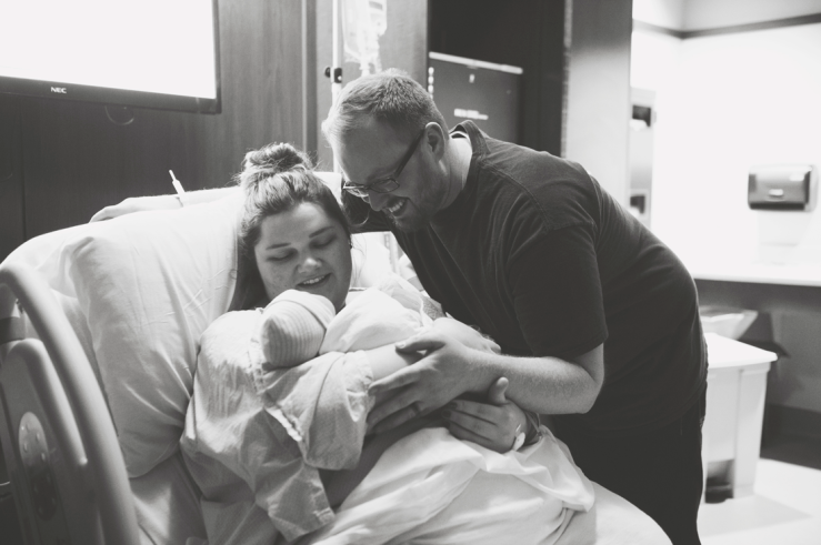 HayesBirthWeb35