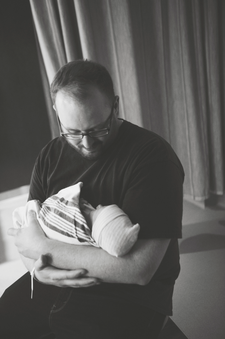 HayesBirthWeb37