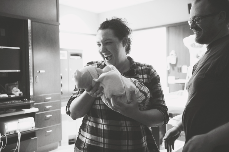 HayesBirthWeb38