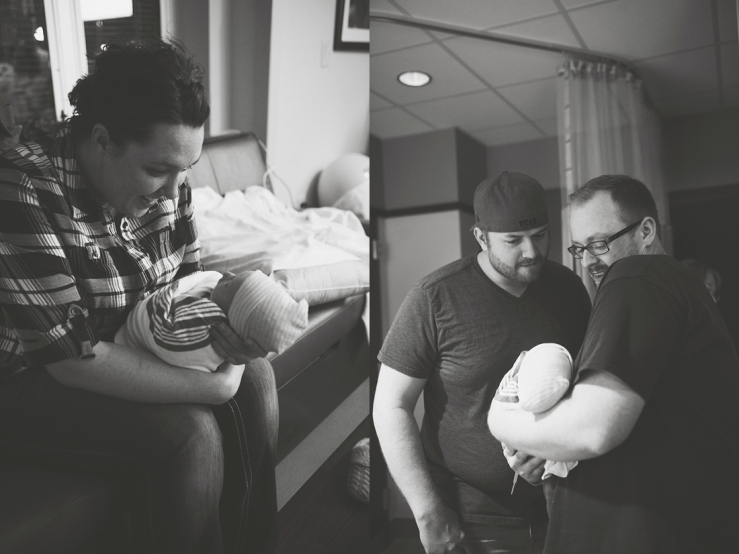 HayesBirthWeb40