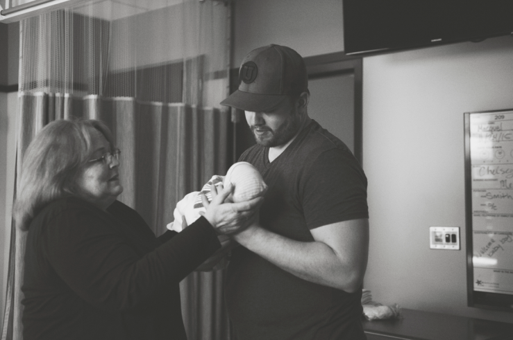 HayesBirthWeb43