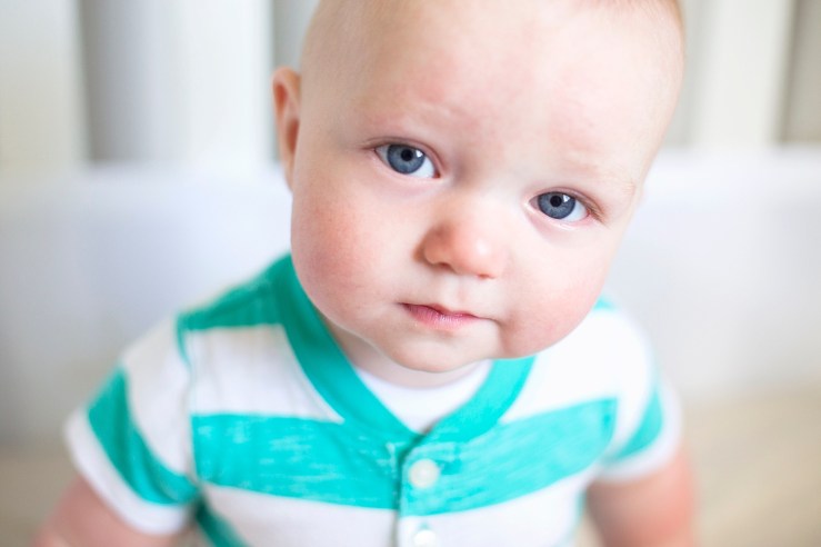 Beautiful Things Await You | Macquel Anderson