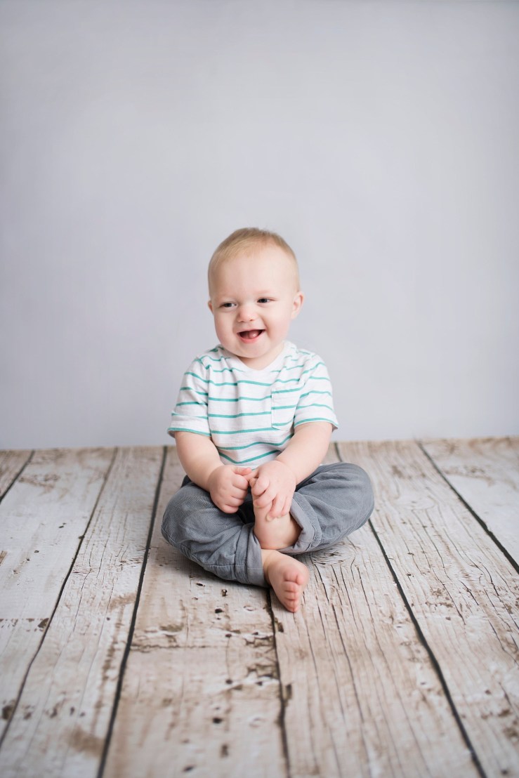 View More: http://aliciaarlenephotography.pass.us/hayesoneyear