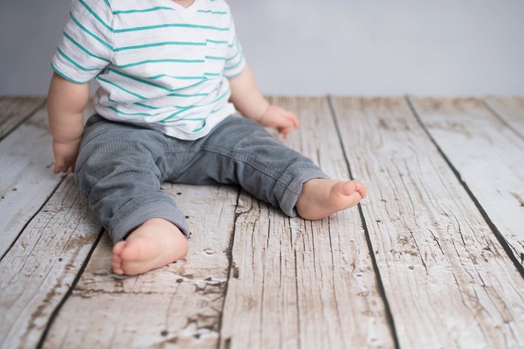 View More: http://aliciaarlenephotography.pass.us/hayesoneyear