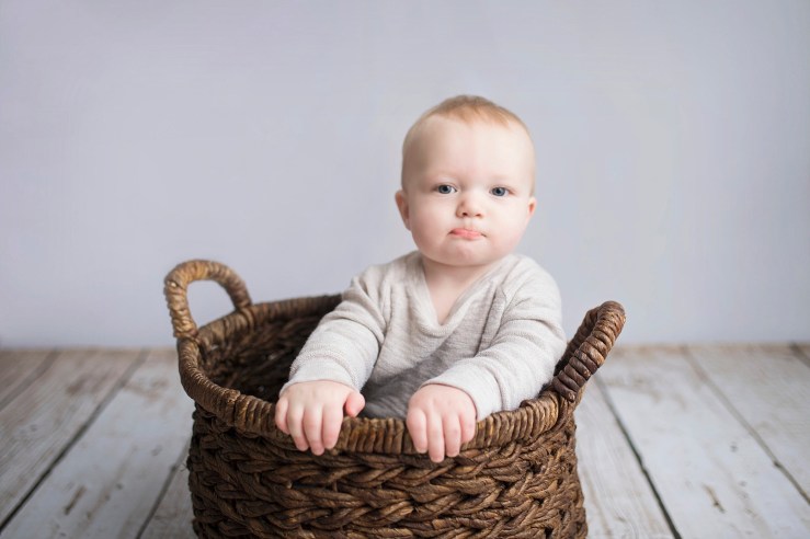 View More: http://aliciaarlenephotography.pass.us/hayesoneyear